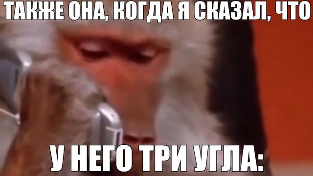 угу угу угу 🐵
