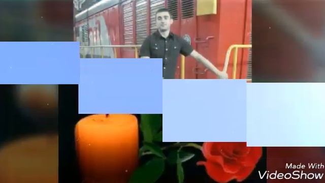 Лефтерогло Петя смотреть онлайн