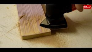 Обзор универсального резака Энкор МФЭ-300Э