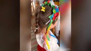 Интересное и познавательное