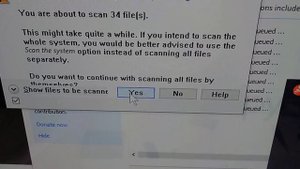 Unboxing Overview Use Of Turing 3.5 Inch USB Type C PC Display 08-05-2022!