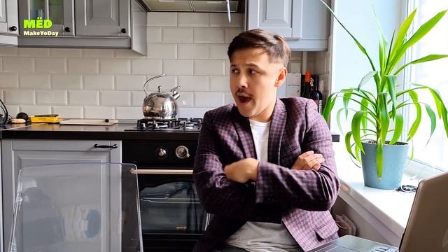 Стадии знания английского смотреть онлайн