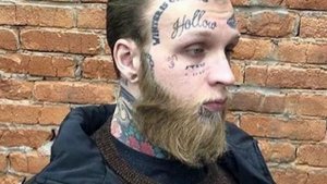 “Крыша едет” : Сын Яковлевой сделал откровенное признание о болезни. Поклонники обеспокоены
