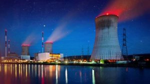 57 регион Томская область