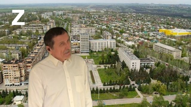 Королева красоты