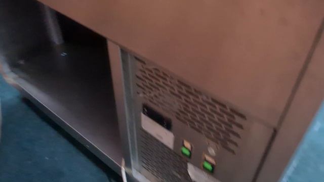 Салат бар смотреть онлайн