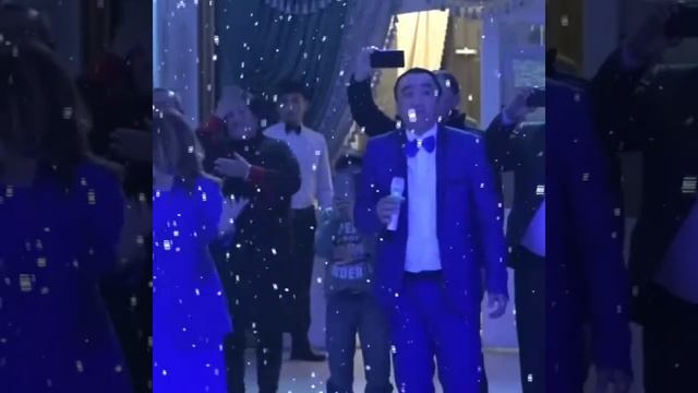 Абдиева Жылдыз песня Незаконченный роман