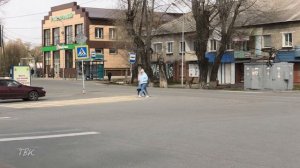 Синоптики озвучили предварительный прогноз погоды на первый месяц лета в Томской области