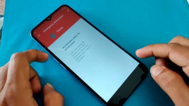 Realme C35 Pattern Unlock And FRP | Realme C35 Hard Reset смотреть онлайн