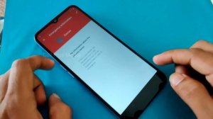 Realme C35 Pattern Unlock And FRP | Realme C35 Hard Reset