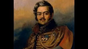 Героям 1812 года посвящается