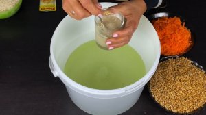 Дрожжевание корма для кур-несушек ? +25% к яйценоскости