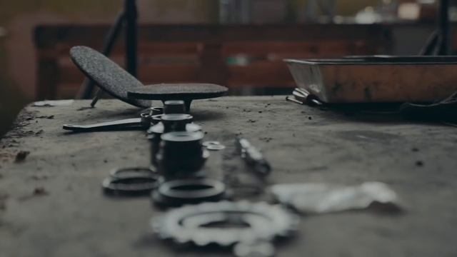 15x4 Special - Открытие бранча во Львове смотреть онлайн