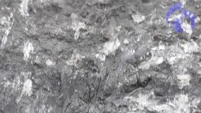 Раскопки в Орле смотреть онлайн