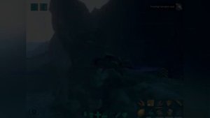 Диплокаулус ARK MOBILE | стоит ли приручать? | диплокаулус Арк Мобайл | Арк Мобайл