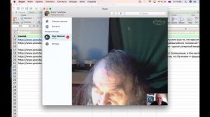 А.Г.Купцов разносит Советы и саму идею о Советах и о власти народа!