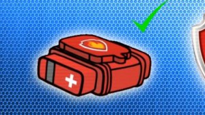 ЩЕНЯЧИЙ ПАТРУЛЬ спасает осьминога ЖЕЛТОПЛЮЯ! - Смотреть #мультик про #ЩЕНЯЧИЙ ПАТРУЛЬ