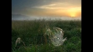 Урок музыки 6 класс "В.А.Гаврилин "ПЕРЕЗВОНЫ"