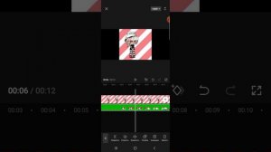 как сделать футаж или гачу с футажом (хз как обьяснить)