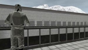 Come on! | Breach Nextoren RXSend