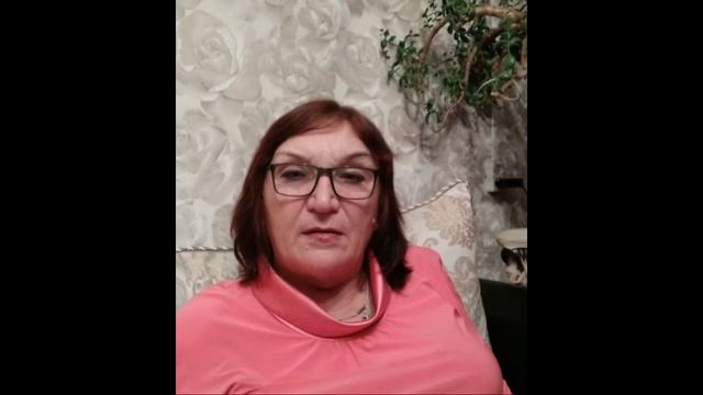 Осень, как баба пьяная.... смотреть онлайн