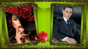 (БЕСПЛАТНО)НА БЕРЕГУ ЧУ...