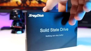 ? СОБРАЛ  ИГРОВОЙ ПК ЗА 25К КОТОРЫЙ ТЯНЕТ ВСЕ ИГРЫ! СБОРКА ПК ЗА 25000 рублей