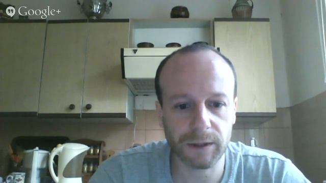 Русская книжная культура XV - XVI в.в. смотреть онлайн