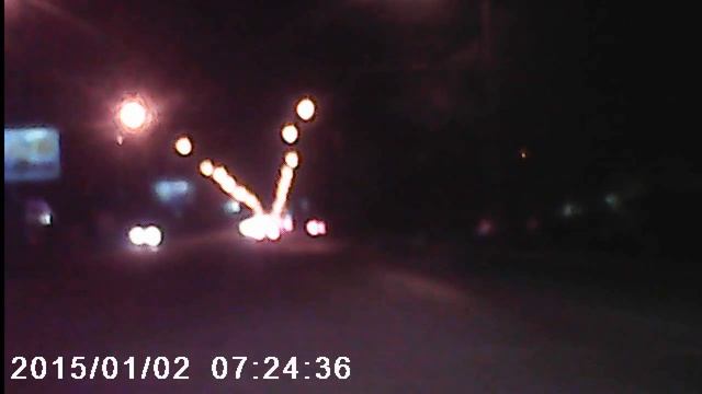 киа шума 2 смотреть онлайн