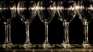 мы с тобой вместе Лера Массква