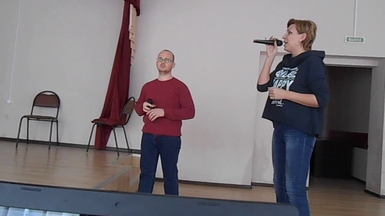 DSCN9948 смотреть онлайн