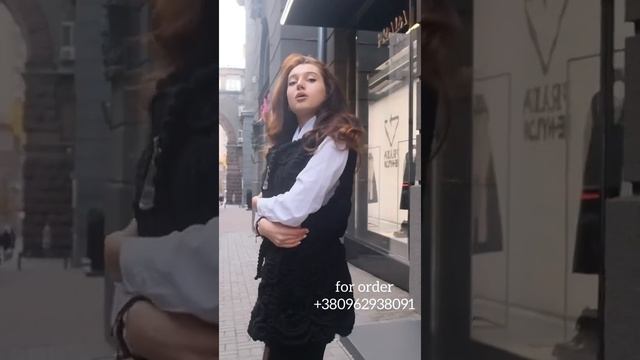 Коллекция Лето-Осень 2021 , кружевная одежда , неповторимые наряды , эксклюзив , ирландское кружево смотреть онлайн