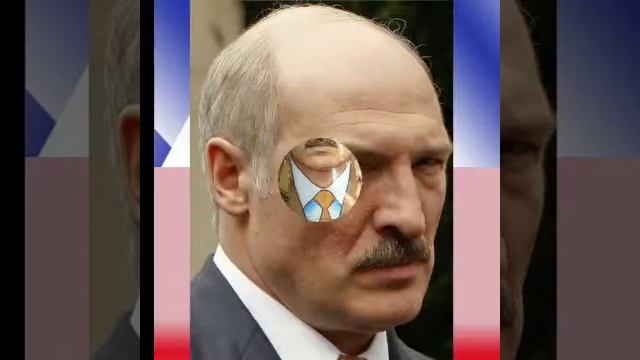 что подарить начальнику
