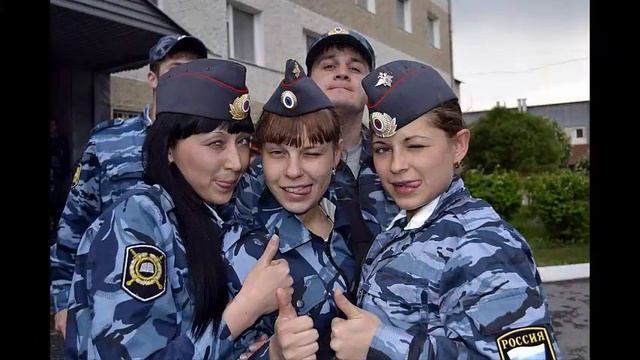 А у нас в ДПС смотреть онлайн