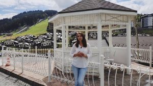 Как ухаживать за розами в начале осени. Как подготовить к зимовке. Осенние подкормки роз.