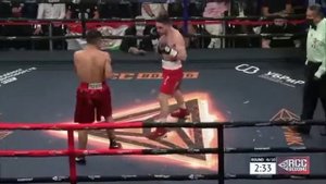 новый бой Мухаммад Якубов Vs Кристиан пальма ????