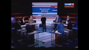 Никита Исаев о прекращении полётов между Украиной и Россией: "Это абсолютнейший абсурд"