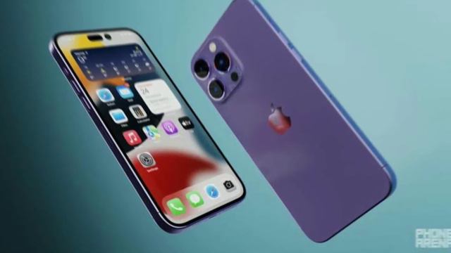 আইফোন ১৪ তে কি কি সুবিধা থাকছে?দাম কত?IPhone 14 price & advantage смотреть онлайн