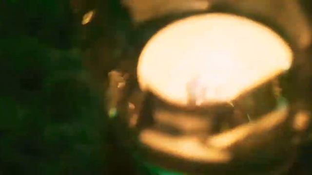 Студия в г. Городец Нижегородская область смотреть онлайн