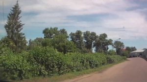 город ЛЮБИМ