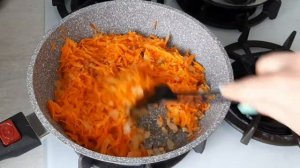 #ПРавильное питание , ОБЕД . блюдо из рыбы . Так Вкусно Худеть !