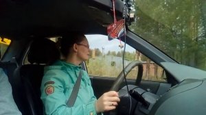 Еловая, Свердловская область, Старопышминск.