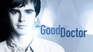 Хороший доктор – 4 сезон 11 серия «Все мы иногда сумасшедшие» / The Good Doctor