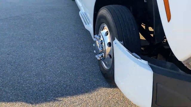 2019 VOLVO VNL64T860 For Sale смотреть онлайн