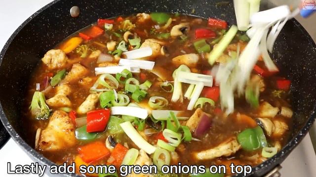 Easy Dinner Recipe | Quick & Instant Lunch box Recipe | Mexican Rice, One Pot Chicken Rice Recipe