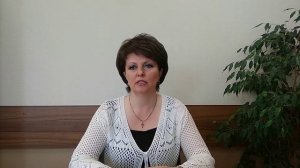 О отказе от бесплатного проезда