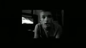 Урал Рэп - Легенды урала. Скоро