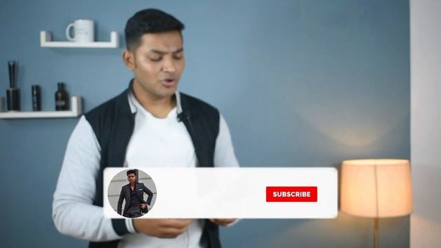 How To Clean Suede Shoes | At Home | Men's Fashion смотреть онлайн