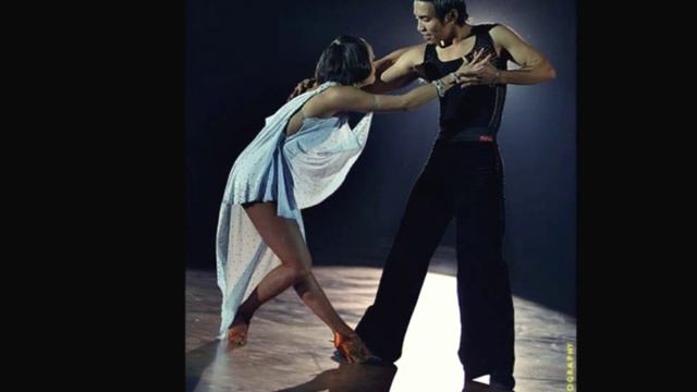 Красивая музыка на гитаре смотреть онлайн