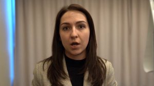 Отзыв Александра